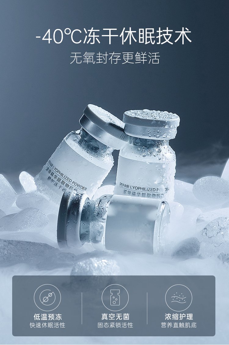 大澳_Ⅲ型胶原蛋白填充