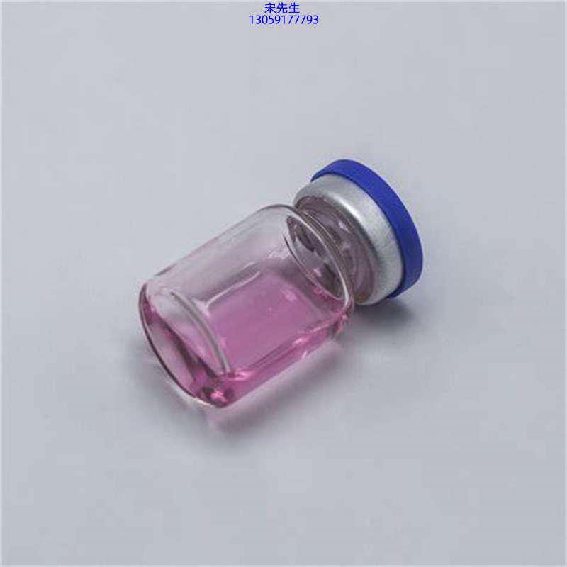 大澳_水光动能素滋养修复