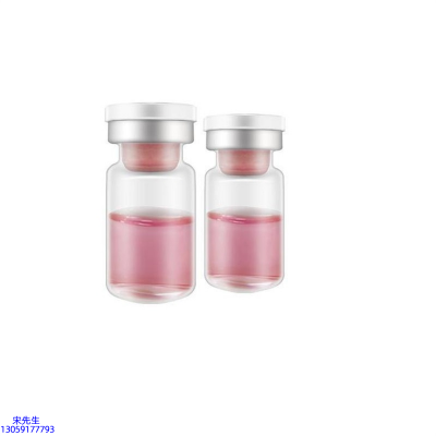 大澳_水光补水保湿